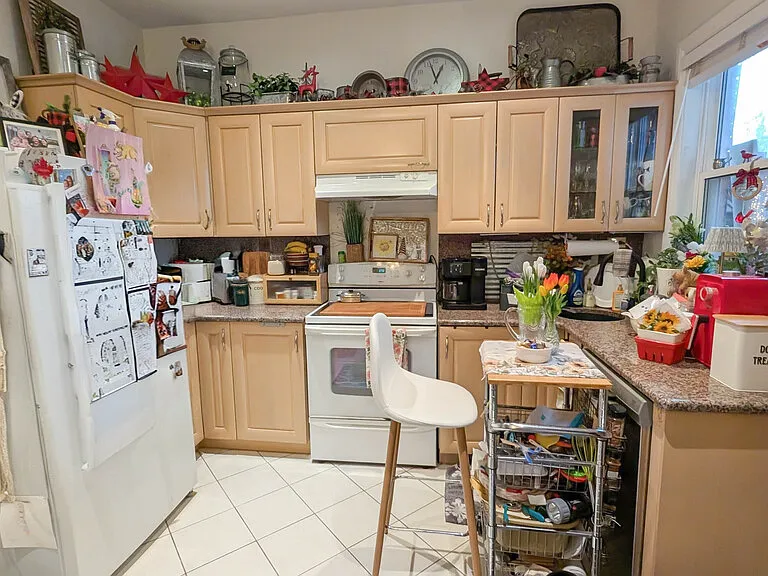 54 West Ave N #2 — Photo 9