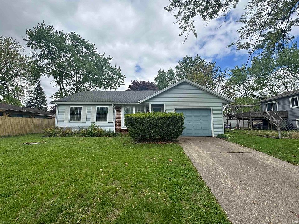 1st image of 2706 Portsmouth Dr