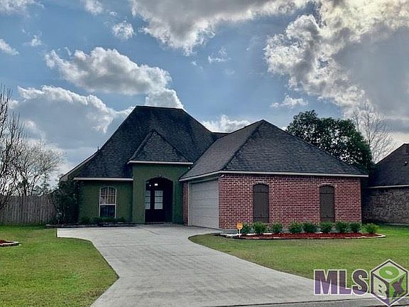 2nd image of 9050 Willow Pointe Dr