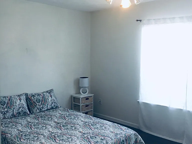 303 Big Pond Ln — Photo 14