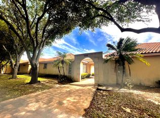 2509 Shasta Ave APT 3, McAllen, TX 78504