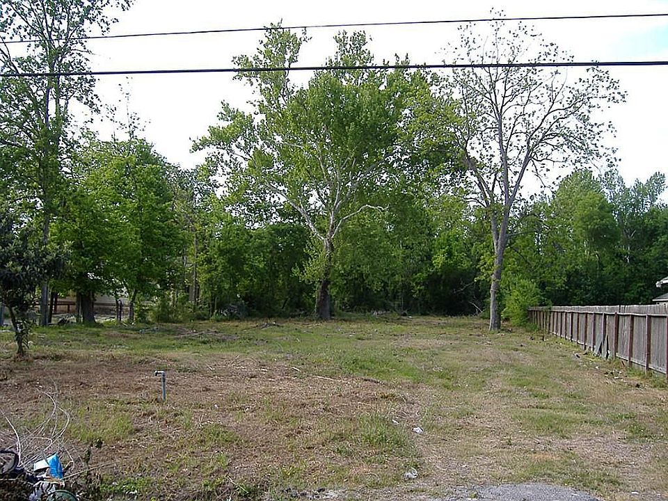 1st image of 1814 Schilder Dr