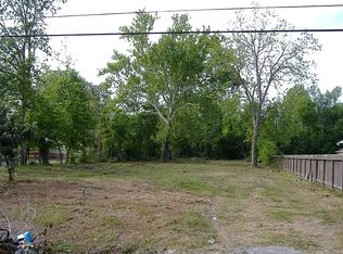 1814 Schilder Dr, Houston, TX 77093