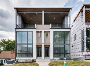 2727 Westwood Dr #A, Nashville, TN 37204