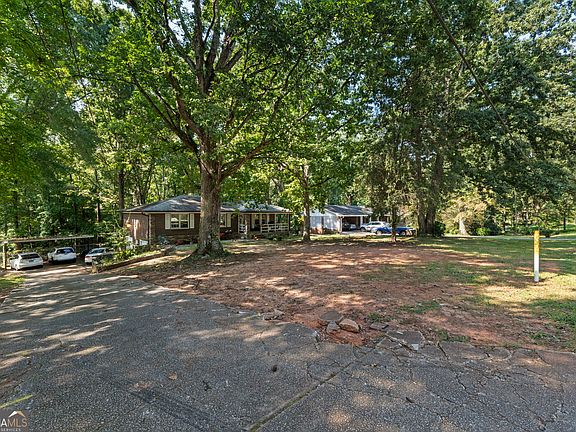 3rd image of 1059 Old Alabama Rd SW