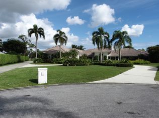 605 Atlantis Estates Way, Atlantis, FL 33462