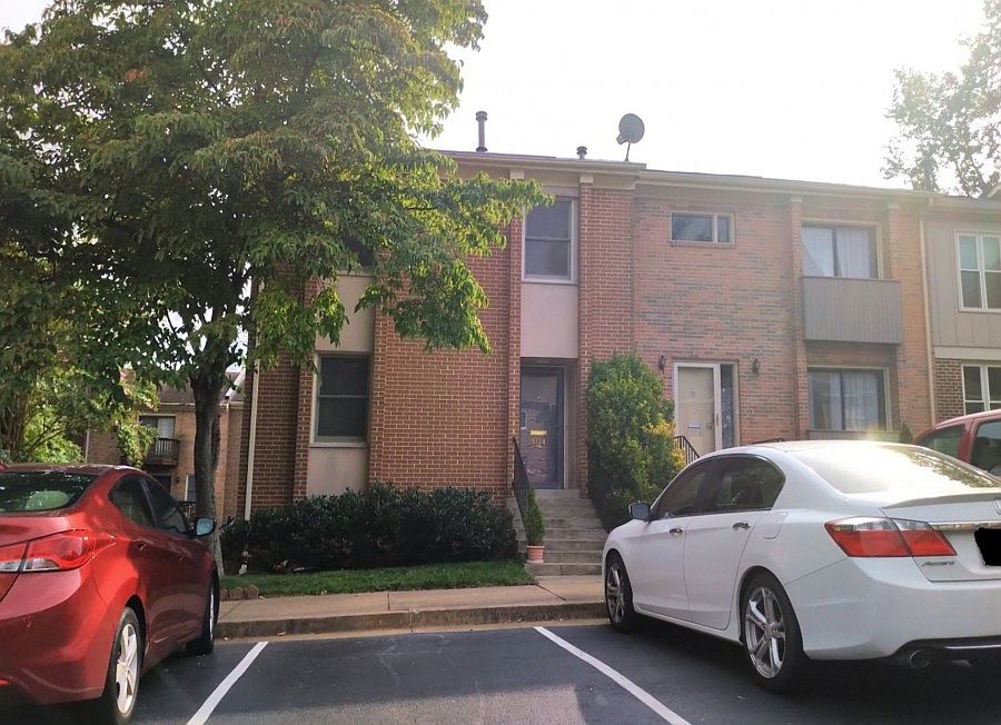 1st image of 5114 Cliffhaven Dr