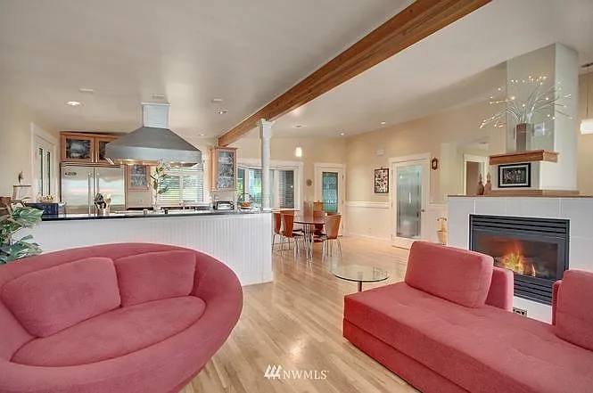 14910 SE 43rd St — Photo 9