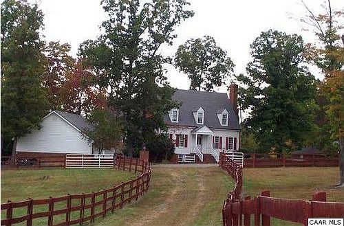 1st image of 115 Mount Burgher Ln
