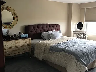 Sold by Keller Williams Realty Landmark