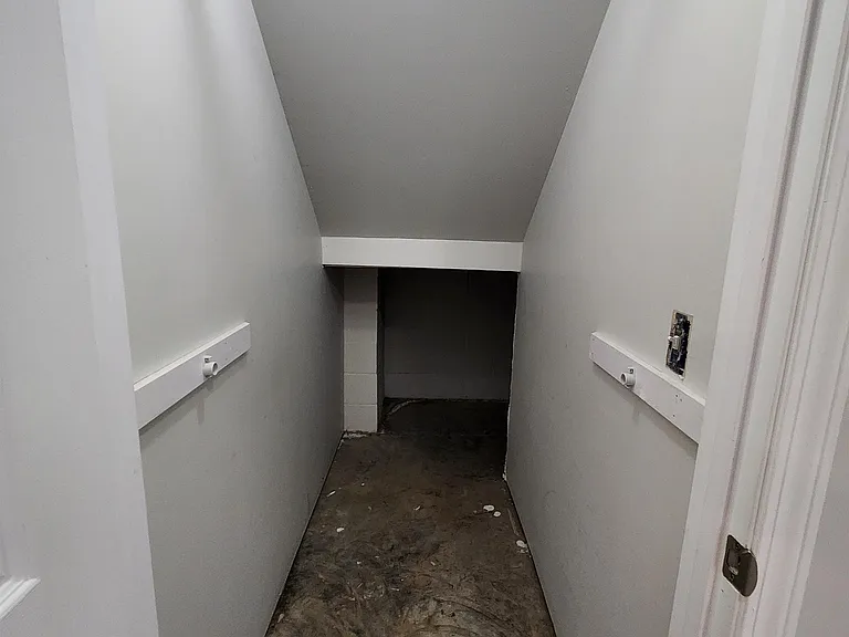 916 Bill Smith Rd — Photo 11