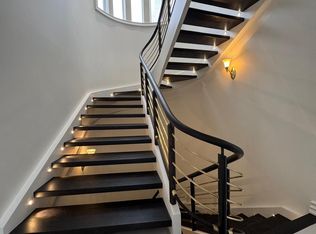 76 Silver Fox Pl, Vaughan, ON L6A1G2