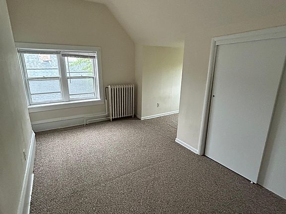 4th image of 137 E Gorham St #17350355