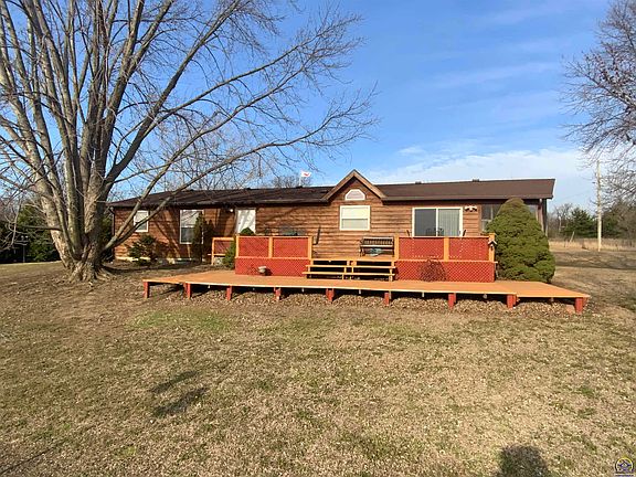 2nd image of 10035 W Lake Rd