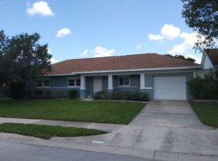 8685 Oak Bluff Dr, Orlando, FL 32827