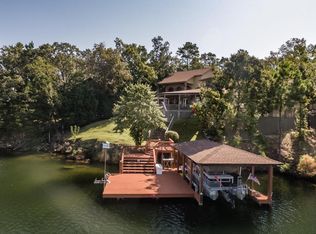 381 Blue Jay Rd, Dadeville, AL 36853