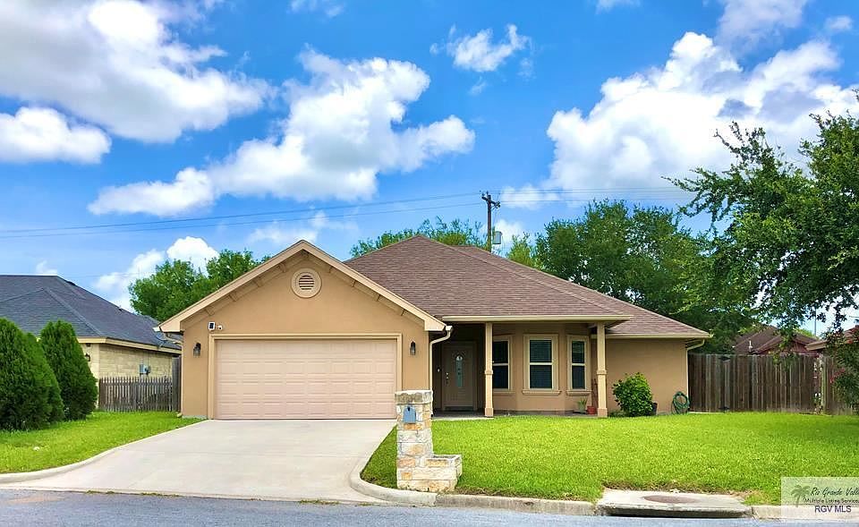 1st image of 2414 Hunter Dr