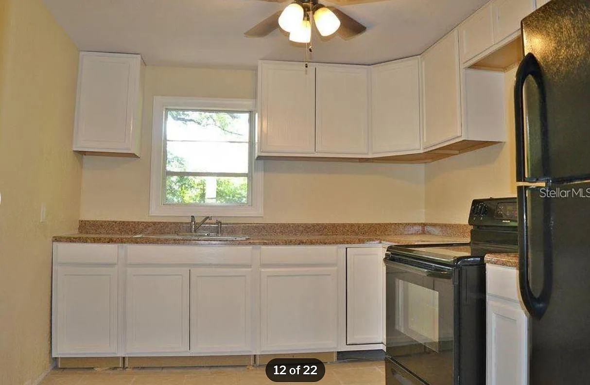 902 S Clara Ave — Photo 3