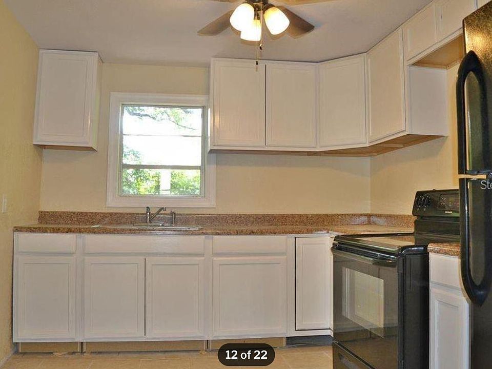 1st image of 902 S Clara Ave