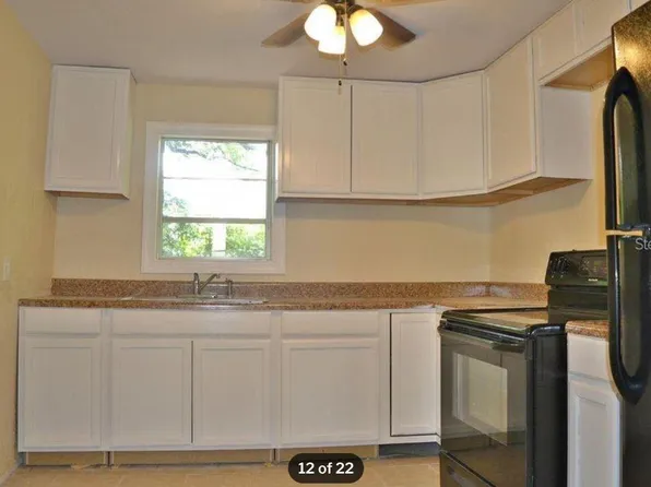 902 S Clara Ave, Deland, FL 32720