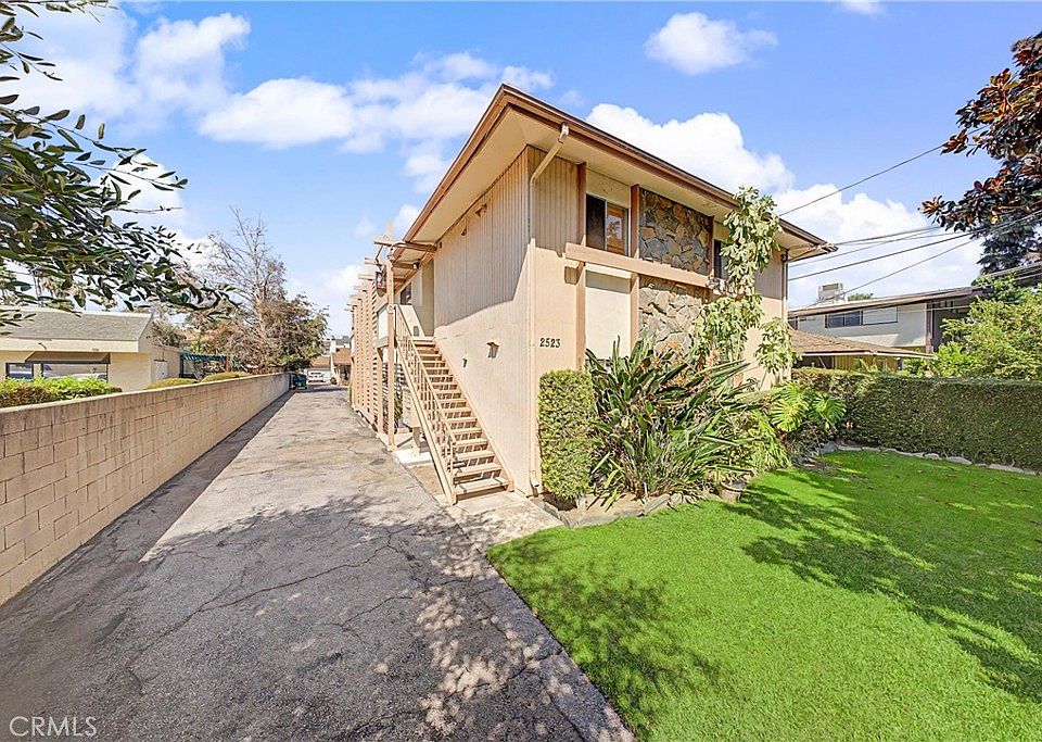 1st image of 2521 S 6th Ave