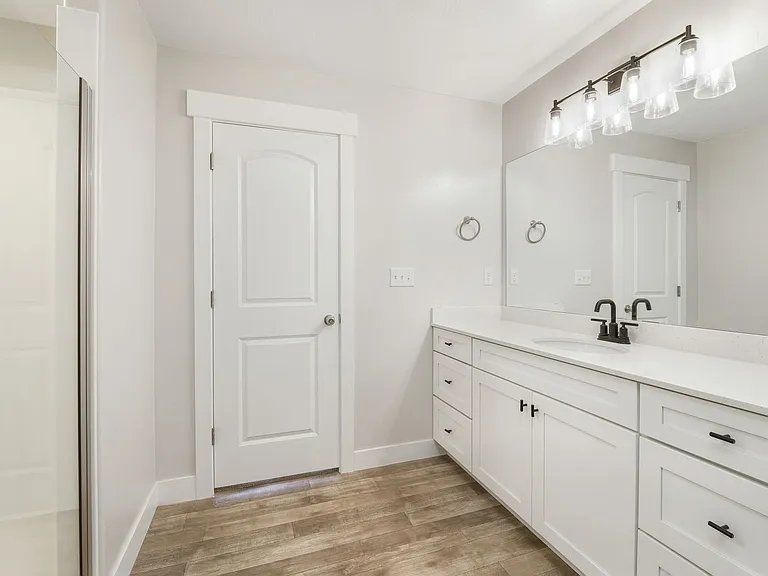 3738 W 1650 N — Photo 10
