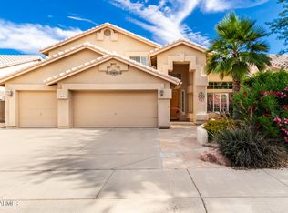 5175 W Del Rio St, Chandler, AZ 85226