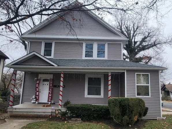 209 Gatzmer Ave, Jamesburg, NJ 08831