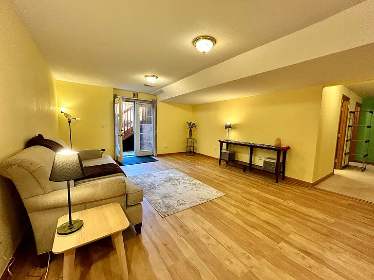 3642 Larkwood Ct — Photo 5