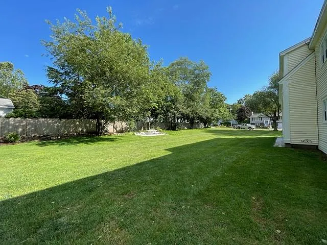 12 Mace Rd #4 — Photo 6