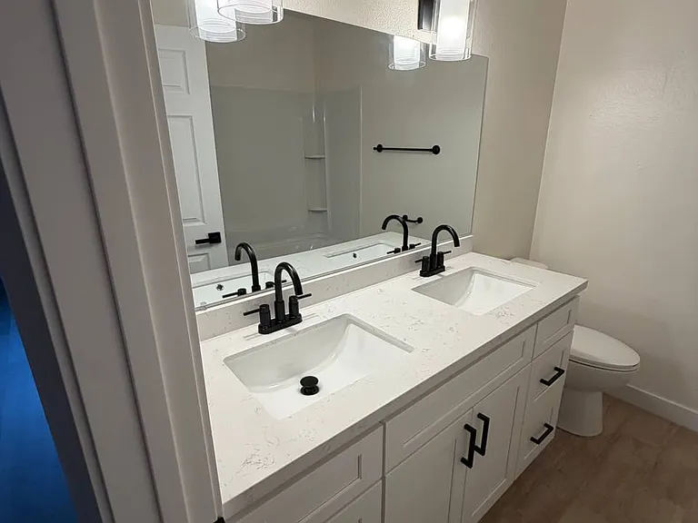 14328 Addison St #5 — Photo 15