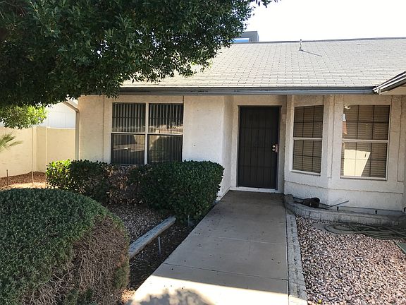 4th image of 12440 S Ki Dr