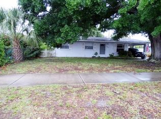 2602 Post Rd, Melbourne, FL 32935