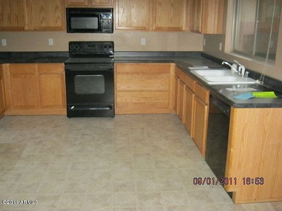 2nd image of 15240 W Tasha Dr