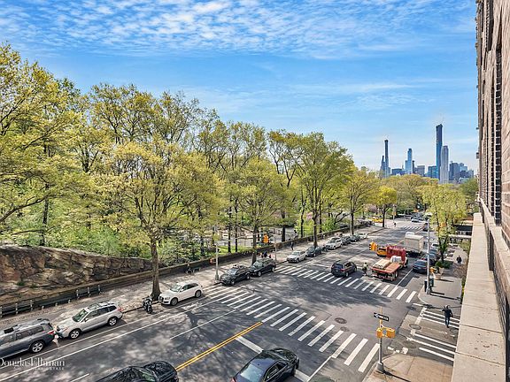 4th image of 225 Central Park N #402