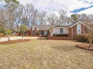 216 E Psge, Columbia, SC 29212