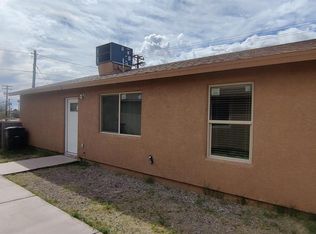 4 E Delta Rd #2, Tucson, AZ 85706
