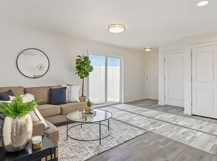 37 & 39 S Drifter Loop #6A7330668, Nampa, ID 83651
