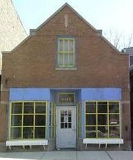 1st image of 2129 N Damen Ave #1