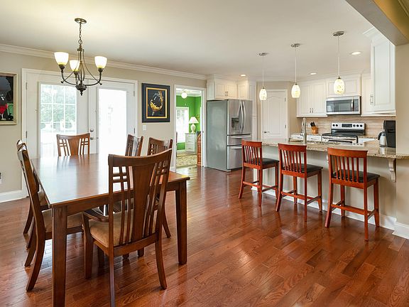 4th image of 205 Northcrest Cir NE Unit 66