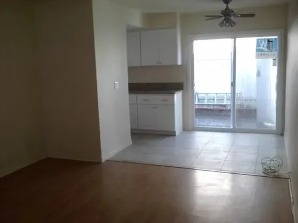 (undisclosed Address), Huntington Beach, CA 92648