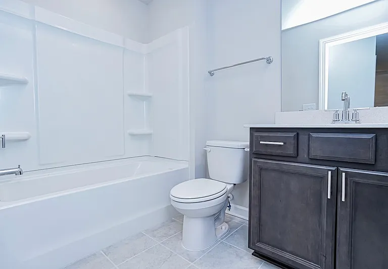126 Telford Dr #1 — Photo 7