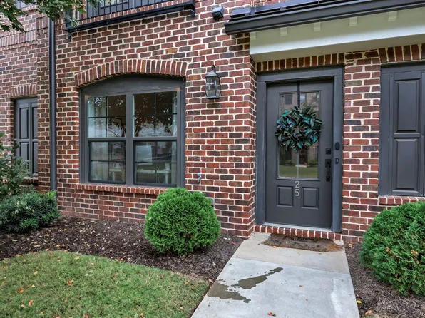 25 Townpark Cir, Columbia, SC 29201