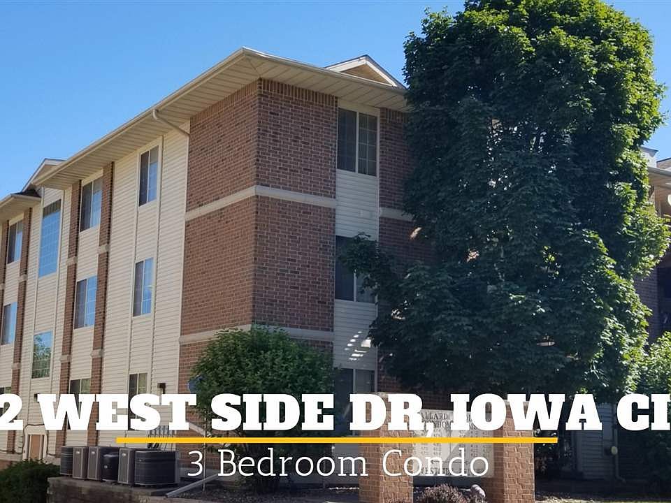1st image of 422 W Side Dr Floor 2