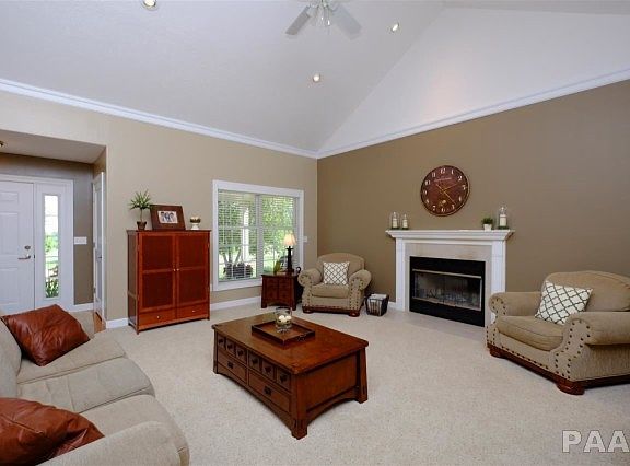 4th image of 22438 Kildare Dr
