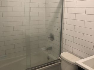 3225 Fulton St #2L, Brooklyn, NY