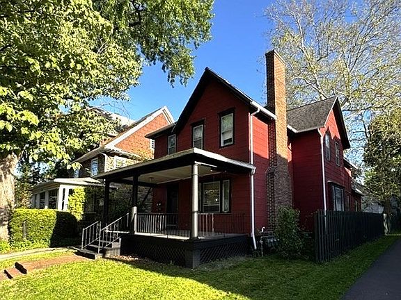 2nd image of 63 Brighton St