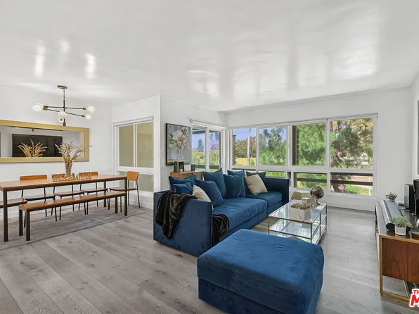 6250 Buckingham Pkwy Unit 201, Culver City, CA 90230