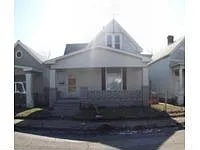 409 E Iowa St photo 1