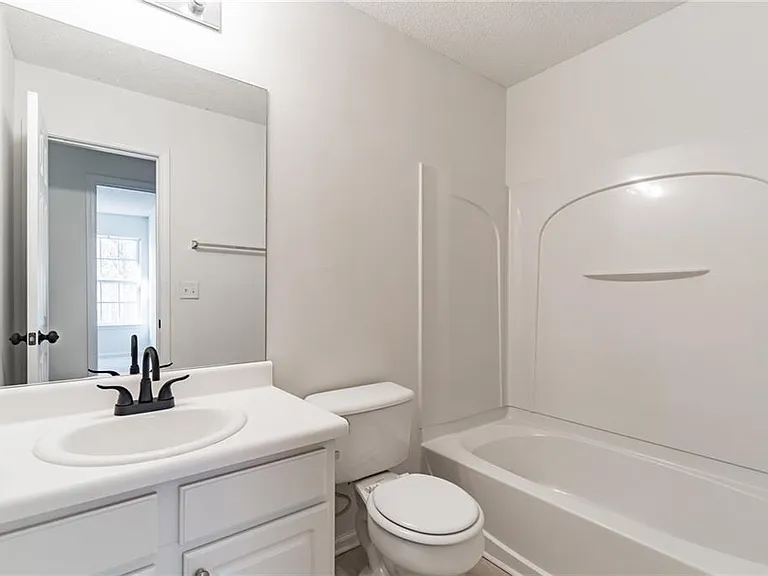 520 Dragonfly Ct — Photo 19